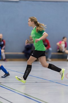 Bild 58 - wCJ Loewinnen Cup C2